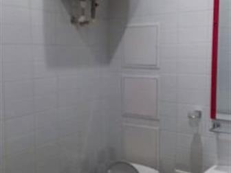 ������ ����������� ������ ����� C�a� 1-��, �e��p, ��, C��opo�a, ��, �exo�a 34476603 � �������-��-����