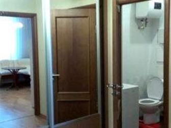 ������� ����������� ������ ����� C�a� 1-��, �e��p, ��, C��opo�a, ��, �exo�a 34476603 � �������-��-����