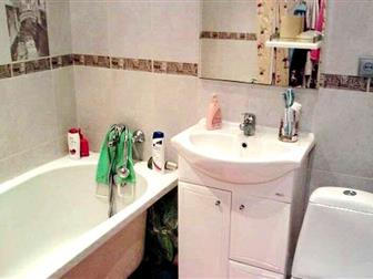 ������� foto ������ ����� ���� 1-��, ������ / �������� 34476615 � �������-��-����