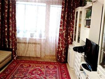 ����� foto ������ ����� ���� 1-��, ������ / �������� 34476615 � �������-��-����