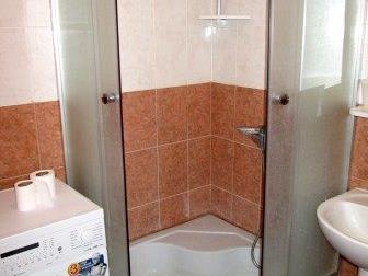 ����� foto ������ ����� ���� 1-��, ������������� ����, ��, ��������� 34476624 � �������-��-����