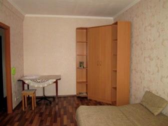 ����� ���� ������ ����� ���� 1-��, ������������� ����, ��, ��������� 34476624 � �������-��-����