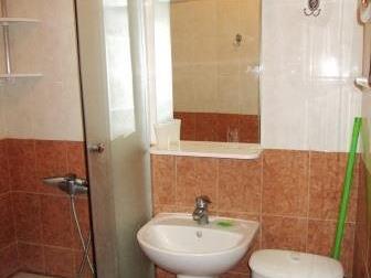 ����� foto ������ ����� ���� 1-��, ������������� ����, ��, ��������� 34476624 � �������-��-����