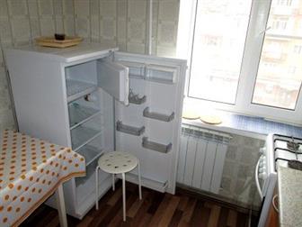 �������� ���������� ������ ����� ���� 1-��, ������������� ����, ��, ��������� 34476624 � �������-��-����