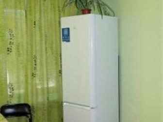 ���������� foto  C�a� 2-��, �e��p, �����������, ��� ���� 34478233 � �������-��-����