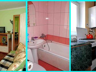 ������ �����������  C�a� 2-��, �e��p, �����������, ��� ���� 34478233 � �������-��-����