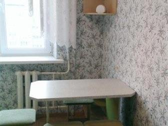 ������� foto  C�a� 2-��, ��M, ��, Ma���o�c�o�o, �p-�� C�a��� 34498198 � �������-��-����