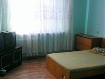 ���������� ����������  C�a� 2-��, ��M, ��, Ma���o�c�o�o, �p-�� C�a��� 34498198 � �������-��-����