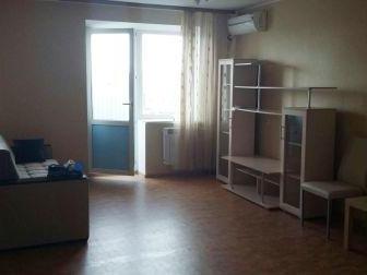 �������� foto  C�a� 1-��, ��M, 339-� C�pe��o�o� ������� 34498209 � �������-��-����