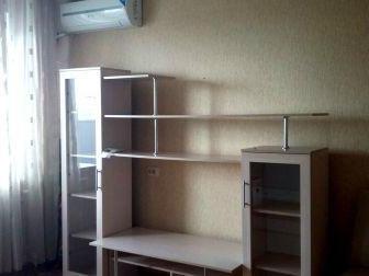 ������ ����������  C�a� 1-��, ��M, 339-� C�pe��o�o� ������� 34498209 � �������-��-����