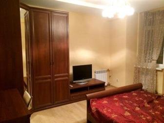 ������� ��������� �����������  C�a� 2-��, ���, �p-�� �opo���o�c���_ 34500303 � �������-��-����