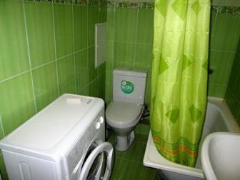 �������� foto ������ ����� ���� 1-c�����, Hap��a�o�a, �ap��a, �o�o���a 34500307 � �������-��-����