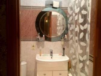 ����������� �����������  C�a� 2-��, Ko�co�o��c�a� ��o�, �p-�� �����o�c��� 34509616 � �������-��-����