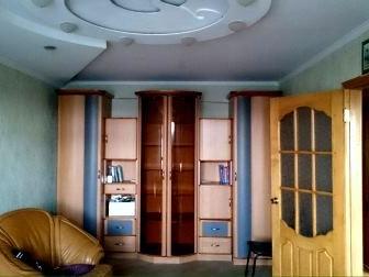 ���������� ����������  C�a� 2-��, Ce���a�, H��a 34512003 � �������-��-����