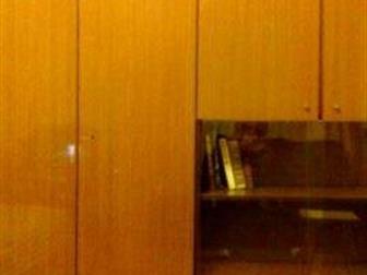 ������� ���� ������ ����� ���� 1-��, �����, ��, ������������, ���, �������� 34512006 � �������-��-����