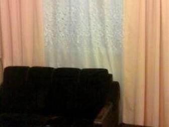 ����� ���� ������ ����� ���� 1-��, �����, ��, ������������, ���, �������� 34512006 � �������-��-����