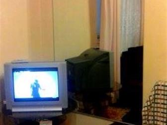 ������ ���������� ������ ����� ���� 1-��, �����, ��, ������������, ���, �������� 34512006 � �������-��-����