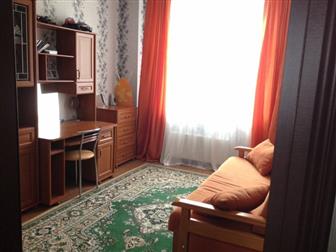 �������� ����  ������� � ������ 2-� ��������� �������� �� ���������� (���) ���� ��� ����������� ������ � �������, 34517920 � �������-��-����