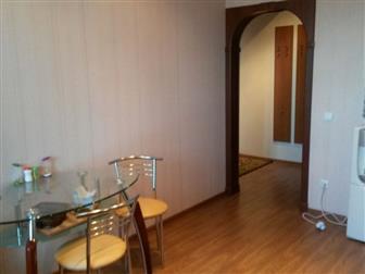 ������� ��������� foto  ������� � ������ 2-� ��������� �������� �� ���������� (���) ���� ��� ����������� ������ � �������, 34517920 � �������-��-����