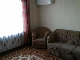 ����� ����������  ������� � ������ 2-� ��������� �������� �� ���������� (���) ���� ��� ����������� ������ � �������, 34517920 � �������-��-����