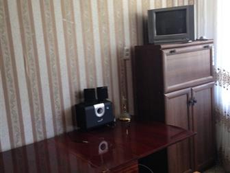 ����� foto  ������������, ������������ ��, 34524941 � �������-��-����