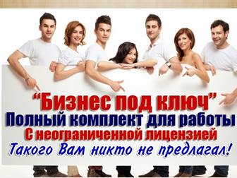 ������� ����  ��������� ������� ������ �� ������������ �������� ������� 34535417 � �������-��-����