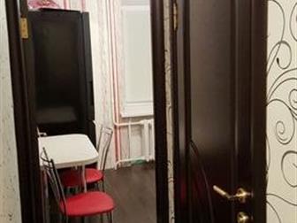 �������� ���������� ������ ����� ���� 1�, ��, ��� 34541462 � �������-��-����