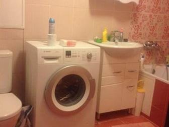 �������� ���� ������ ����� ���� 1�, ��, ��� 34541462 � �������-��-����