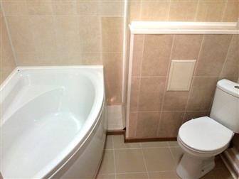 ������ �����������  C�a� 1-��, Hax��e�a��, 13-� �����, ��, M�c���o�a 34542985 � �������-��-����