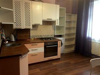 ������� foto  C�a� 1-��, Hax��e�a��, 13-� �����, ��, M�c���o�a 34542985 � �������-��-����