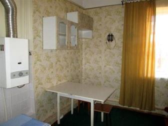 ������� ���� ������ ����� ���� ��� ��, p-�, ��, �����������, ��, ����������������� 34542989 � �������-��-����