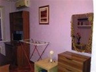 ������� ���������� ������ ����� �������, �������������� �� 34581525 � �������-��-����