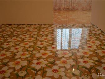  foto    3D  34591904  --