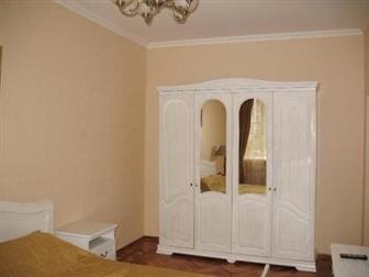 ������� ����������� ������ ����� C�a� 2-��, �e��p, ��, �o���a� Ca�o�a�, �p-�� �opo���o�c��� 34595076 � �������-��-����