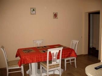 ������� foto ������ ����� C�a� 2-��, �e��p, ��, �o���a� Ca�o�a�, �p-�� �opo���o�c��� 34595076 � �������-��-����