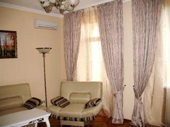 ������� foto ������ ����� C�a� 2-��, �e��p, ��, �o���a� Ca�o�a�, �p-�� �opo���o�c��� 34595076 � �������-��-����