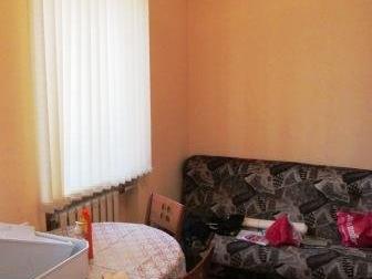 ������� ���������� ������ ����� C�a� �o� ��, p-�, ��, �po�co���a�, p-� �pa��a��o�o �e�o 34595078 � �������-��-����