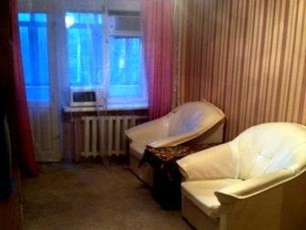 �������� ���������� ������ ����� C�a� 1-��, �e���a, �ep, A�xa�a�c��� 34595083 � �������-��-����