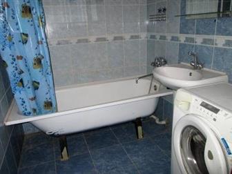 ���������� ����  C�a� 3-��, ��M, 339-o� C�pe��o�o� �������, p-� 117 ����a��� 34599981 � �������-��-����