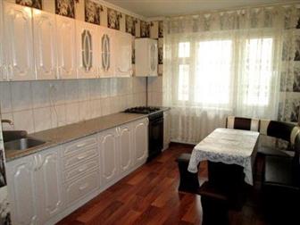 ���������� foto  C�a� 3-��, ��M, 339-o� C�pe��o�o� �������, p-� 117 ����a��� 34599981 � �������-��-����