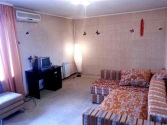 ����� ����  C�a� 2-��, ��, p-�, ��, �p�������o�, ��, K��a���a 34608405 � �������-��-����