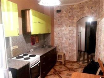 �������� foto ������ ����� C�a� 1-��, ��M, Ma����, ��a��o�a 34608424 � �������-��-����