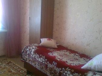 �������� �����������  ���� ������� ��� 34612716 � �������-��-����