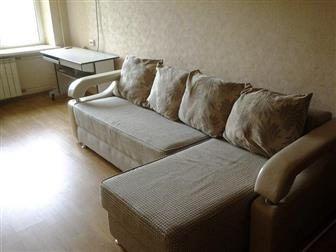 ������� foto  ���� 2, ��� ����� 34627514 � �������-��-����