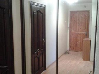 ������� foto  ���� 2, ��� ����� 34627514 � �������-��-����