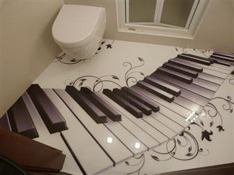  foto ,    3D  34657101  --