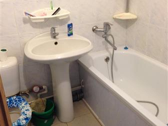 ���������� ����  1� ��������, ������� 34660179 � �������-��-����