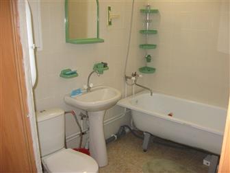 ����������� �����������  ���� ������������� ������������� �������� 34662917 � �������-��-����