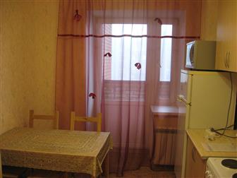 ������� ����������  ���� ������������� ������������� �������� 34662917 � �������-��-����