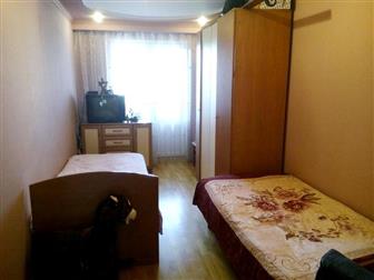 ����������� ���� ������ ����� ���� 3-��, �������, ��, ����������, ��-�� ��������, ��-�� ������� 34669684 � �������-��-����